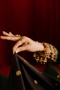 MNR | Zarlish Festive Formals | Afreen by MNR - Designer Dress - Type: Ladies Clothes - Available at Libayah - 100% Original