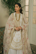 MNR | Ashiyana Festive Eid Collection 25 | Anaya by MNR - Designer Dress - Type: Ladies Clothes - Available at Libayah - 100% Original