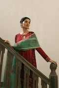 MNR | Ashiyana Festive Eid Collection 25 | Gulaal by MNR - Designer Dress - Type: Ladies Clothes - Available at Libayah - 100% Original