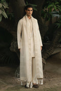 Pakisatni Menswear | Mohsin Naveed Ranjah | Zaydan by MNR - Designer Dress - Type: MensWear - Available at Libayah - 100% Original