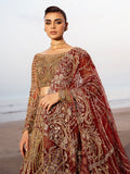 Epoque | Reverie Eternelle | Roseline by Epoque - Designer Dress - Type: Ladies Clothes - Available at Libayah - 100% Original