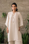 Deepak Perwani | Eid Edit 25 | Kut321 by Deepak Perwani - Designer Dress - Type: Ladies Clothes - Available at Libayah - 100% Original