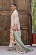 Deepak Perwani | Eid Edit 25 | KUD02 by Deepak Perwani - Designer Dress - Type: Ladies Clothes - Available at Libayah - 100% Original