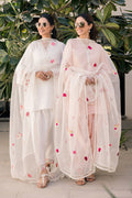 Deepak Perwani | Eid Edit 25 | Kut317 by Deepak Perwani - Designer Dress - Type: Ladies Clothes - Available at Libayah - 100% Original