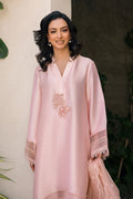 Deepak Perwani | Eid Edit 25 | Kut322 by Deepak Perwani - Designer Dress - Type: Ladies Clothes - Available at Libayah - 100% Original