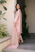 Deepak Perwani | Eid Edit 25 | Kut322 by Deepak Perwani - Designer Dress - Type: Ladies Clothes - Available at Libayah - 100% Original