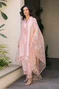 Deepak Perwani | Eid Edit 25 | Kut322 by Deepak Perwani - Designer Dress - Type: Ladies Clothes - Available at Libayah - 100% Original