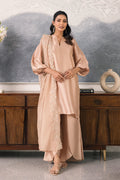 Deepak Perwani | Eid Edit 25 | Kut332 by Deepak Perwani - Designer Dress - Type: Ladies Clothes - Available at Libayah - 100% Original