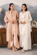 Deepak Perwani | Eid Edit 25 | Kut332 by Deepak Perwani - Designer Dress - Type: Ladies Clothes - Available at Libayah - 100% Original