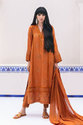 Ansab Jahangir | Luxe Pret Signature | Aeva by Ansab Jahangir - Designer Dress - Type: Luxury - Available at Libayah - 100% Original