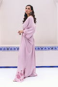 Ansab Jahangir | Luxe Pret Signature | Paisley by Ansab Jahangir - Designer Dress - Type: Luxury - Available at Libayah - 100% Original