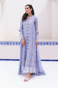 Ansab Jahangir | Luxe Pret Signature | ILSA by Ansab Jahangir - Designer Dress - Type: Luxury - Available at Libayah - 100% Original