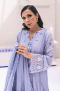 Ansab Jahangir | Luxe Pret Signature | ILSA by Ansab Jahangir - Designer Dress - Type: Luxury - Available at Libayah - 100% Original