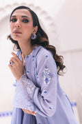 Ansab Jahangir | Luxe Pret Signature | ILSA by Ansab Jahangir - Designer Dress - Type: Luxury - Available at Libayah - 100% Original