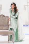 Ansab Jahangir | Luxe Pret Signature | HARPER by Ansab Jahangir - Designer Dress - Type: Luxury - Available at Libayah - 100% Original