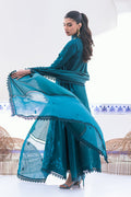 Ansab Jahangir | Luxe Pret Signature | ADARA by Ansab Jahangir - Designer Dress - Type: Luxury - Available at Libayah - 100% Original