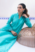 Ansab Jahangir | Luxe Pret Signature | TIFFANY by Ansab Jahangir - Designer Dress - Type: Luxury - Available at Libayah - 100% Original