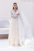 Ansab Jahangir | Luxe Pret Signature | BANO by Ansab Jahangir - Designer Dress - Type: Luxury - Available at Libayah - 100% Original