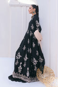Ansab Jahangir | Luxe Pret Signature | ARDEN by Ansab Jahangir - Designer Dress - Type: Luxury - Available at Libayah - 100% Original