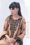 Ansab Jahangir | Luxe Pret Signature | CADIE by Ansab Jahangir - Designer Dress - Type: Luxury - Available at Libayah - 100% Original