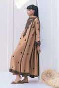 Ansab Jahangir | Luxe Pret Signature | CADIE by Ansab Jahangir - Designer Dress - Type: Luxury - Available at Libayah - 100% Original