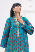 Ansab Jahangir | Luxe Pret Signature | ADAH by Ansab Jahangir - Designer Dress - Type: Luxury - Available at Libayah - 100% Original