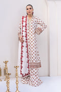Ansab Jahangir | Luxe Pret Signature | CORDELIA by Ansab Jahangir - Designer Dress - Type: Luxury - Available at Libayah - 100% Original