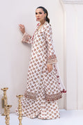 Ansab Jahangir | Luxe Pret Signature | CORDELIA by Ansab Jahangir - Designer Dress - Type: Luxury - Available at Libayah - 100% Original