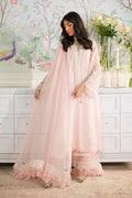 Annus Abrar | Sehr Eid Luxe | Zaar by Annus Abrar - Designer Dress - Type: Ladies Clothes - Available at Libayah - 100% Original