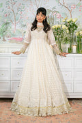 Annus Abrar | Sehr Eid Luxe | Heyma by Annus Abrar - Designer Dress - Type: Ladies Clothes - Available at Libayah - 100% Original