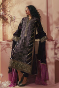 Annus Abrar | Eid Elemental Festive | Anara by Annus Abrar - Designer Dress - Type: Ladies Clothes - Available at Libayah - 100% Original