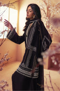 Annus Abrar | Eid Elemental Festive | Yasna by Annus Abrar - Designer Dress - Type: Ladies Clothes - Available at Libayah - 100% Original