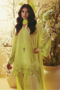 Annus Abrar | Eid Elemental Festive | Deeha by Annus Abrar - Designer Dress - Type: Ladies Clothes - Available at Libayah - 100% Original