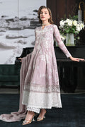 Ansab Jahangir | Knots and Bonds Ramadan Edit 25 | Marceline by Ansab Jahangir - Designer Dress - Type: Ladies Clothes - Available at Libayah - 100% Original