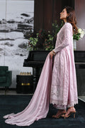 Ansab Jahangir | Knots and Bonds Ramadan Edit 25 | Beatrix by Ansab Jahangir - Designer Dress - Type: Ladies Clothes - Available at Libayah - 100% Original