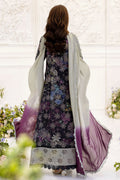 Ansab Jahangir | Wien Family Edit 25 | Liyana by Ansab Jahangir - Designer Dress - Type: Ladies Clothes - Available at Libayah - 100% Original