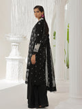 Salitex | Chikankari Collection | C02 by Salitex - Designer Dress - Type: Luxury - Available at Libayah - 100% Original
