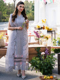 Bin Ilyas | Clara Embroidered Lawn 24 | 215 - B by Bin Ilyas - Designer Dress - Type: Ladies Clothes - Available at Libayah - 100% Original