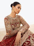 Epoque | Reverie Eternelle | Adoree by Epoque - Designer Dress - Type: Ladies Clothes - Available at Libayah - 100% Original