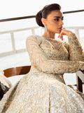 Epoque | Reverie Eternelle | Brise by Epoque - Designer Dress - Type: Ladies Clothes - Available at Libayah - 100% Original