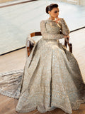 Epoque | Reverie Eternelle | Brise by Epoque - Designer Dress - Type: Ladies Clothes - Available at Libayah - 100% Original