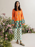 Rajbari | Amal Summer Prints Exclusive | Amal Summer Prints - 11 by Rajbari - Designer Dress - Type: Ladies Clothes - Available at Libayah - 100% Original