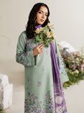 Rajbari | Amal Summer Prints Exclusive | Amal Summer Prints - 02 by Rajbari - Designer Dress - Type: Ladies Clothes - Available at Libayah - 100% Original