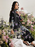 Rajbari | Amal Summer Prints Exclusive | Amal Summer Prints - 06 by Rajbari - Designer Dress - Type: Ladies Clothes - Available at Libayah - 100% Original