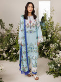 Rajbari | Amal Summer Prints Exclusive | Amal Summer Prints - 10 by Rajbari - Designer Dress - Type: Ladies Clothes - Available at Libayah - 100% Original