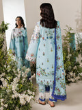 Rajbari | Amal Summer Prints Exclusive | Amal Summer Prints - 10 by Rajbari - Designer Dress - Type: Ladies Clothes - Available at Libayah - 100% Original