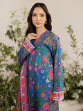 Rajbari | Amal Summer Prints Exclusive | Amal Summer Prints - 05 by Rajbari - Designer Dress - Type: Ladies Clothes - Available at Libayah - 100% Original