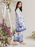 Rajbari | Amal Summer Prints Exclusive | Amal Summer Prints - 12 by Rajbari - Designer Dress - Type: Ladies Clothes - Available at Libayah - 100% Original