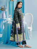 Rajbari | Amal Summer Prints Exclusive | Amal Summer Prints - 09 by Rajbari - Designer Dress - Type: Ladies Clothes - Available at Libayah - 100% Original