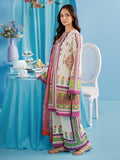 Rajbari | Amal Summer Prints Exclusive | Amal Summer Prints - 04 by Rajbari - Designer Dress - Type: Ladies Clothes - Available at Libayah - 100% Original